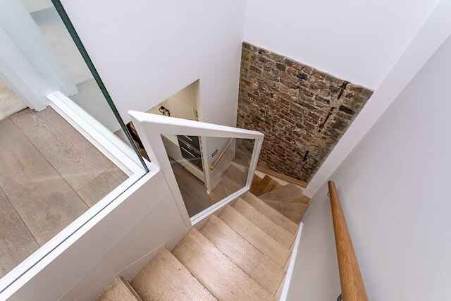 スタンホープ ミューズ スタイル - 4sms