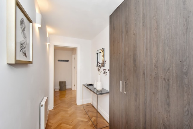 アルベマール エレガンス III - 37as3