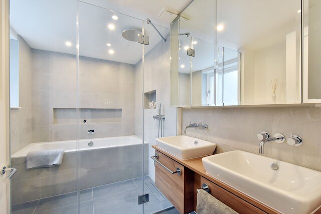 アルベマール エレガンス III - 37as3