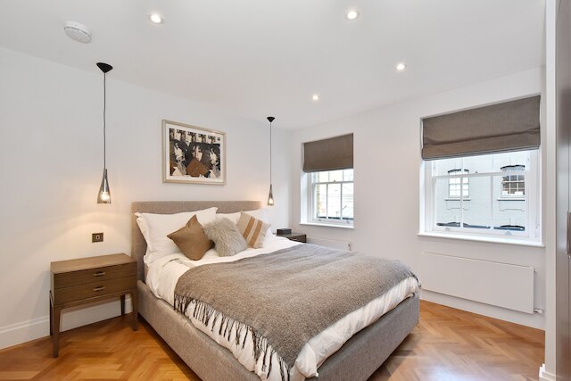 アルベマール エレガンス III - 37as3