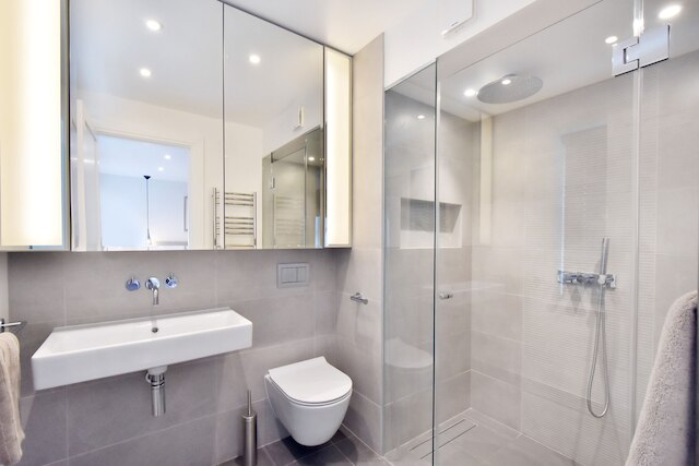 アルベマール エレガンス III - 37as3