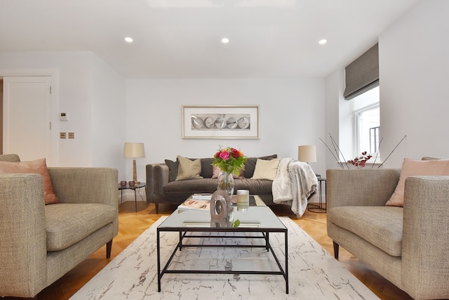 アルベマール エレガンス III - 37as3