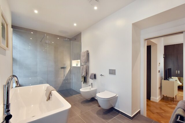 アルベマール エレガンス II - 37as2