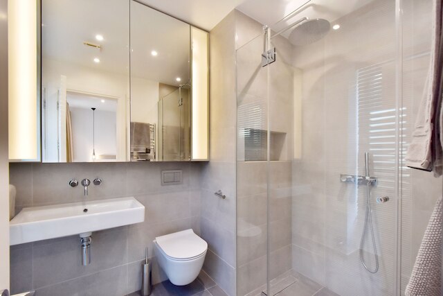 アルベマール エレガンス II - 37as2