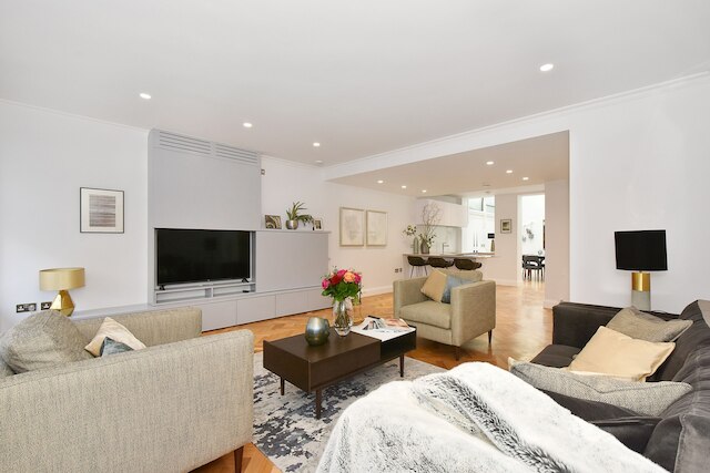 アルベマール エレガンス II - 37as2