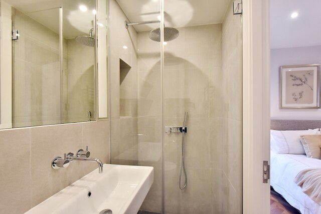 アルベマール エレガンス II - 37as2