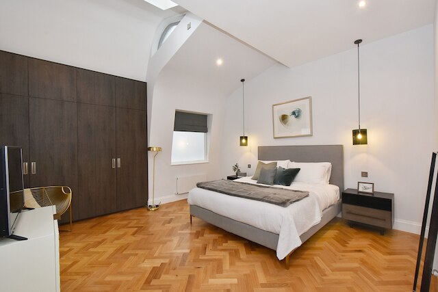 アルベマール エレガンス II - 37as2