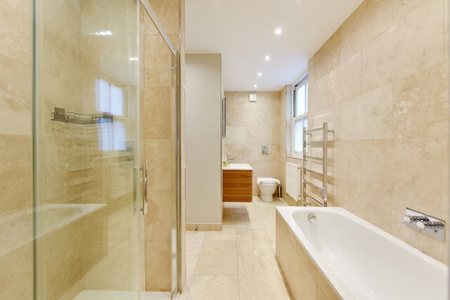 スタンホープ ミューズ エクスクルーシブ - 1smw