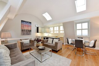 スタンホープ ミューズ エクスクルーシブ - 1smw