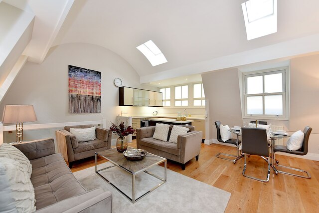 スタンホープ ミューズ エクスクルーシブ - 1smw