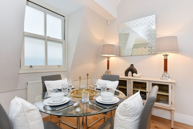 スタンホープ ミューズ エクスクルーシブ - 1smw