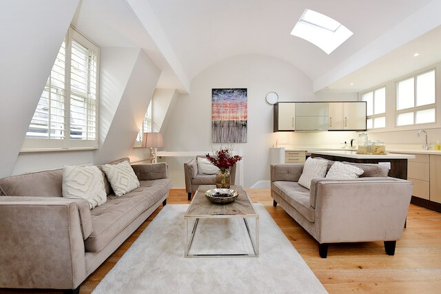 スタンホープ ミューズ エクスクルーシブ - 1smw