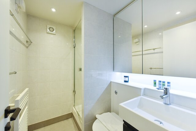 アールハム スタイル - 10ts