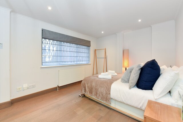 アールハム スタイル - 10ts