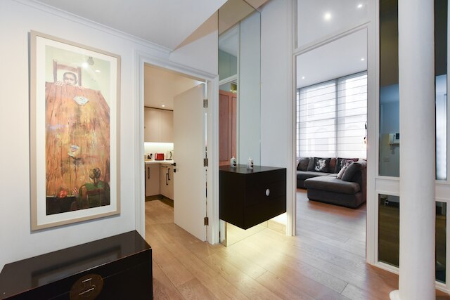 アールハム スタイル - 10ts