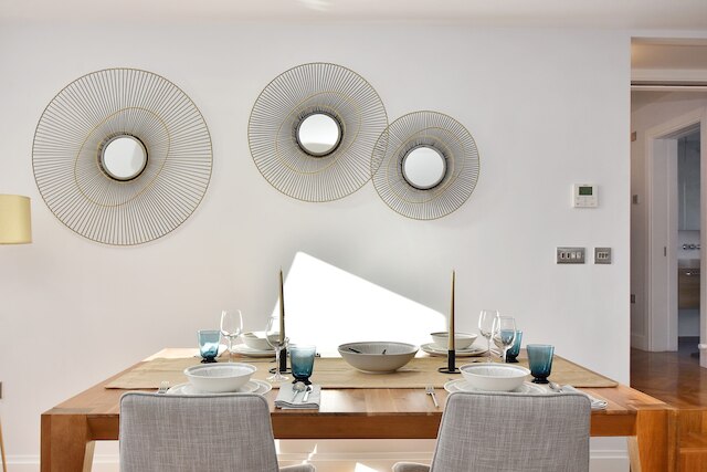 アルベマール エレガンス IV - 37as4