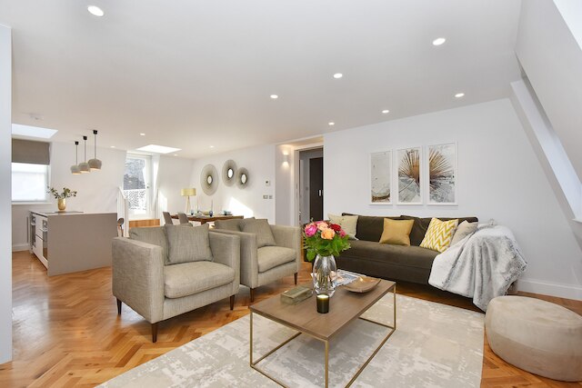 アルベマール エレガンス IV - 37as4