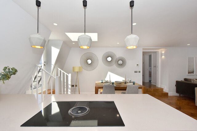 アルベマール エレガンス IV - 37as4