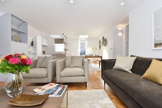 アルベマール エレガンス IV - 37as4