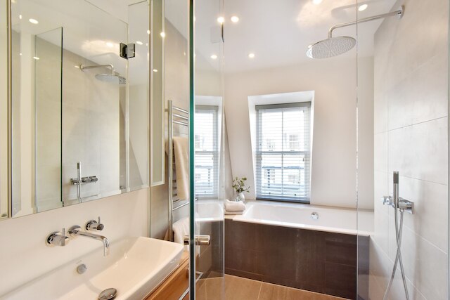 アルベマール エレガンス IV - 37as4