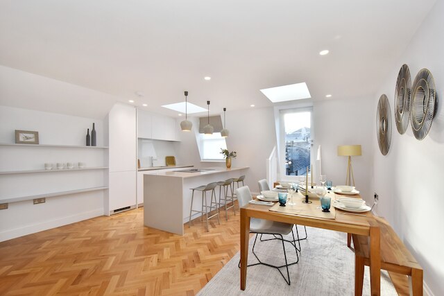 アルベマール エレガンス IV - 37as4