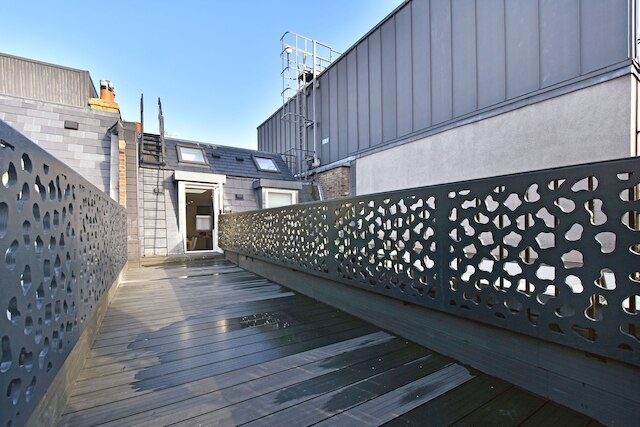 アルベマール エレガンス IV - 37as4