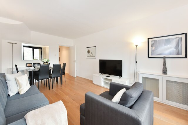 クロムウェル スタイル II - 353pw