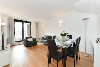 クロムウェル スタイル II - 353pw