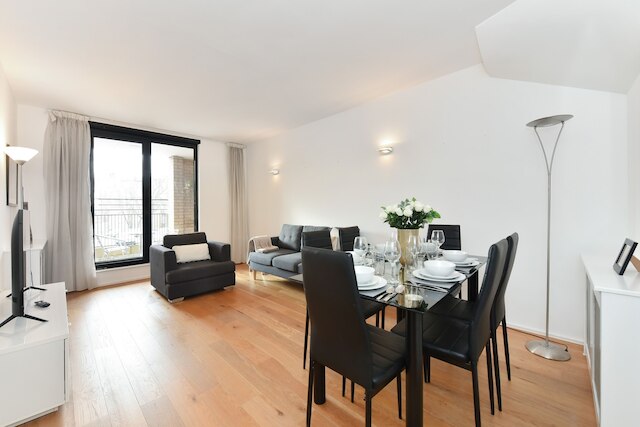 クロムウェル スタイル II - 353pw