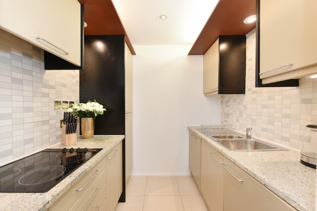 クロムウェル スタイル II - 353pw