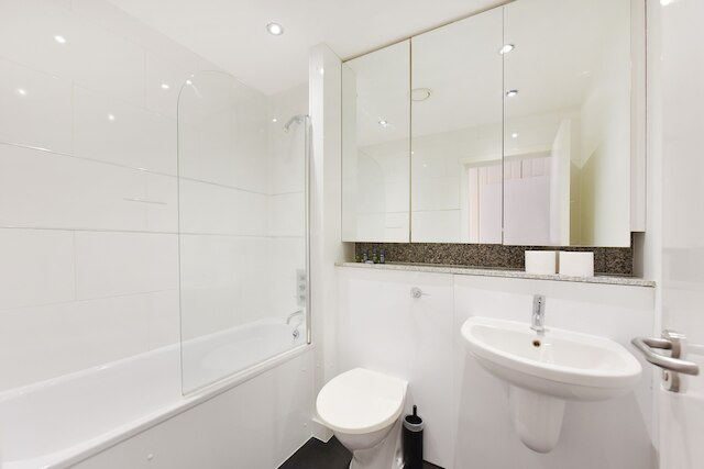 クロムウェル スタイル II - 353pw