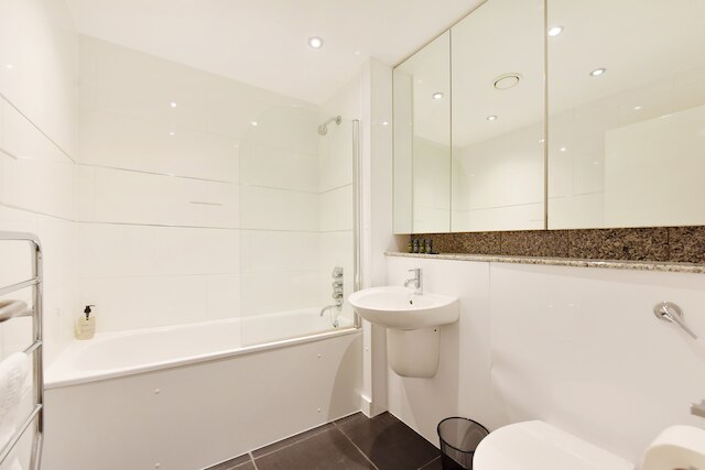 クロムウェル スタイル II - 353pw