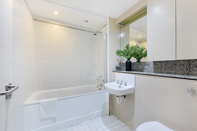 クロムウェル スタイル I - 605pw