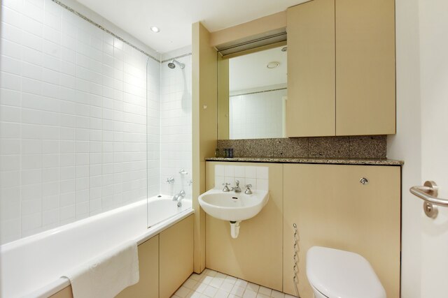 クロムウェル スタイル I - 605pw