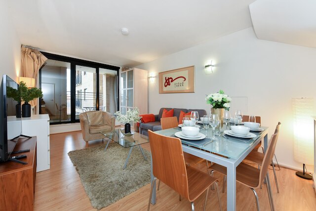 クロムウェル スタイル I - 605pw