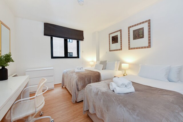 クロムウェル スタイル I - 605pw