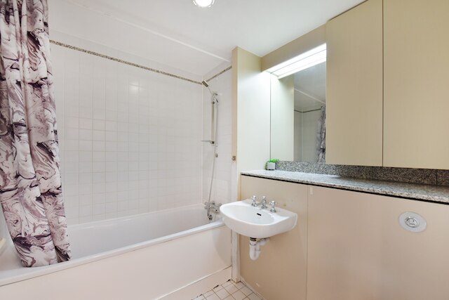 クロムウェル スタイル III - 714pw