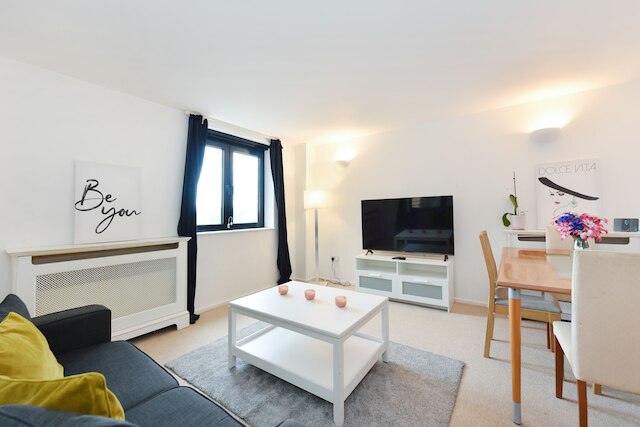 クロムウェル スタイル III - 714pw