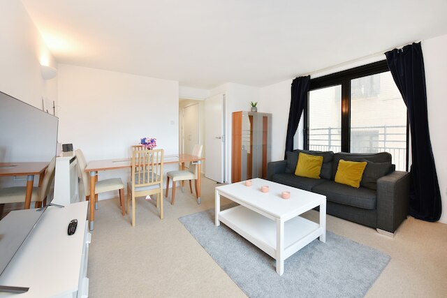 クロムウェル スタイル III - 714pw