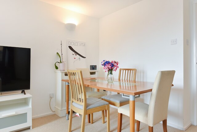 クロムウェル スタイル III - 714pw