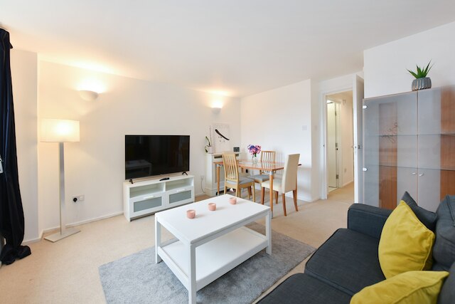 クロムウェル スタイル III - 714pw