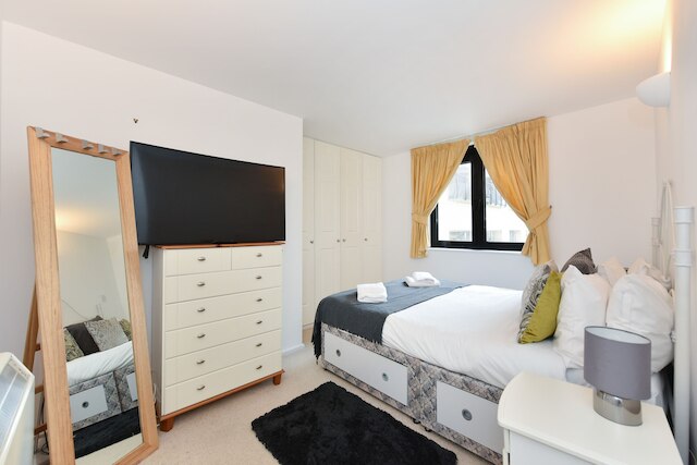 クロムウェル スタイル III - 714pw