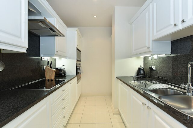 クロムウェル スタイル IV - 915pw