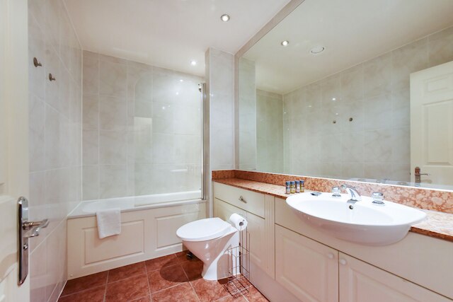 クロムウェル スタイル IV - 915pw