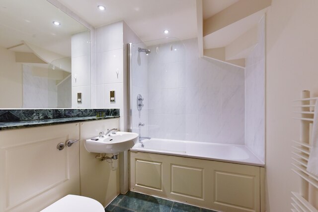 クロムウェル スタイル IV - 915pw