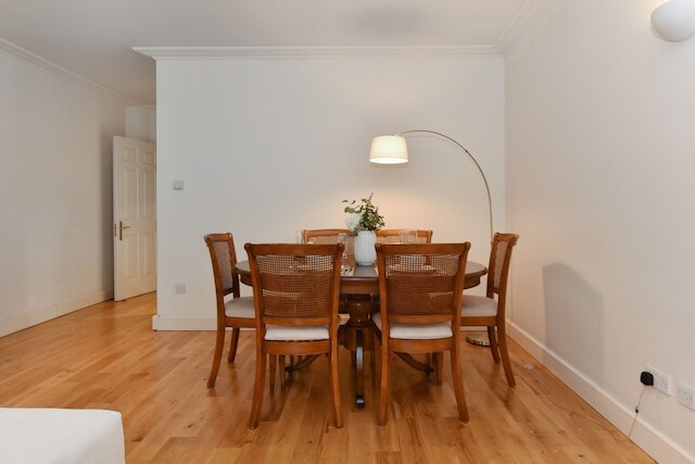 クロムウェル スタイル IV - 915pw