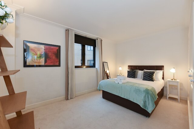 クロムウェル スタイル IV - 915pw