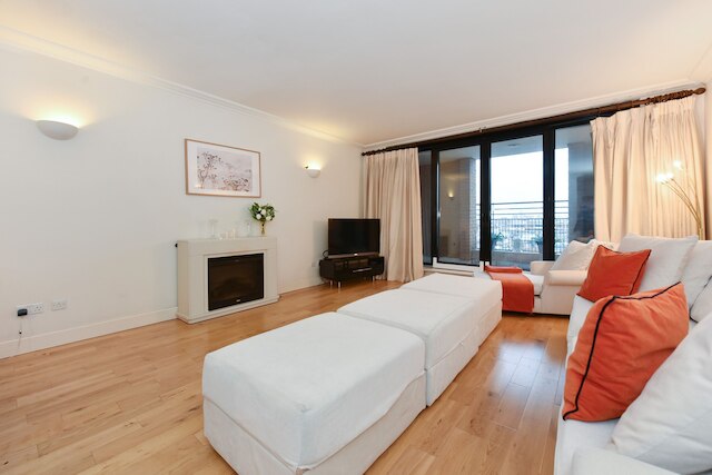 クロムウェル スタイル IV - 915pw