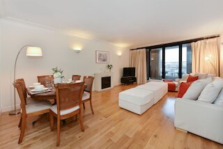 クロムウェル スタイル IV - 915pw