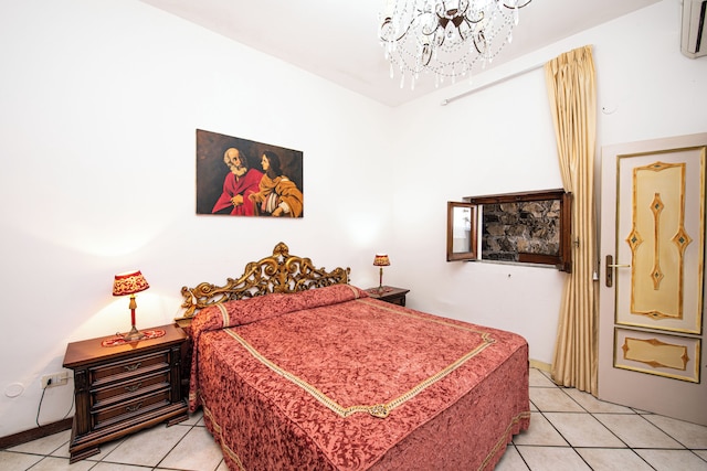 ヴィラ コスタ デッリ デイ